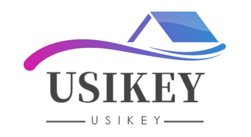 Usikey