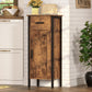 USIKEY Side Cabinet