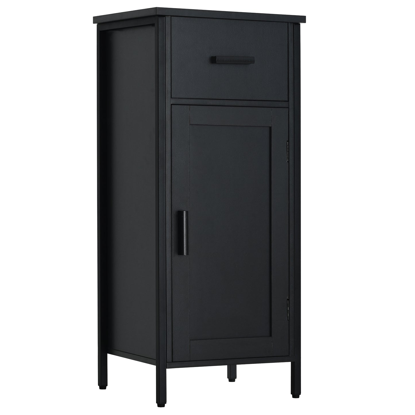 USIKEY Side Cabinet