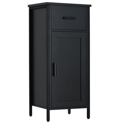 USIKEY Side Cabinet